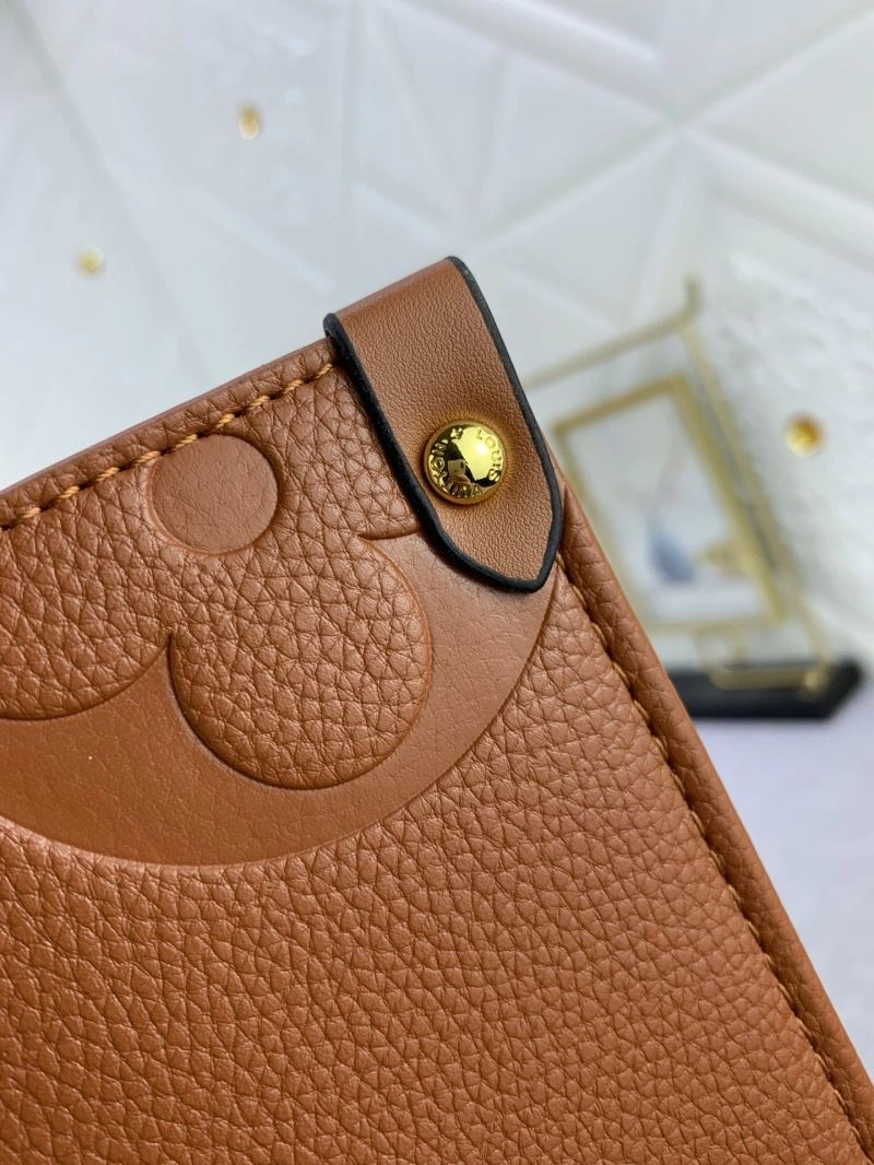 Louis Vuitton Shopping Bags Original 79511
