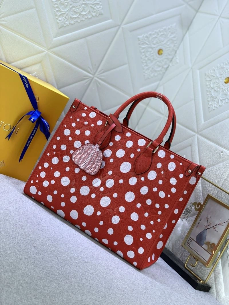 Stylish Louis Vuitton Shopping Bags 79498