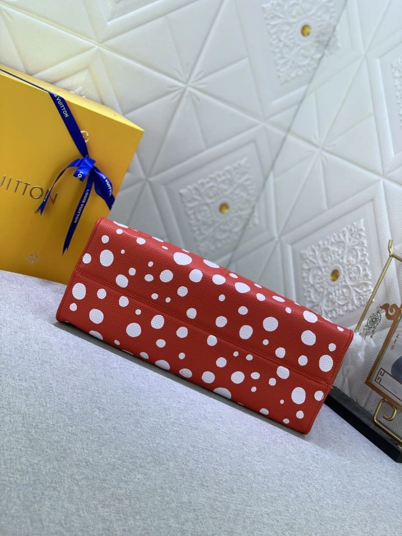 Stylish Louis Vuitton Shopping Bags 79498