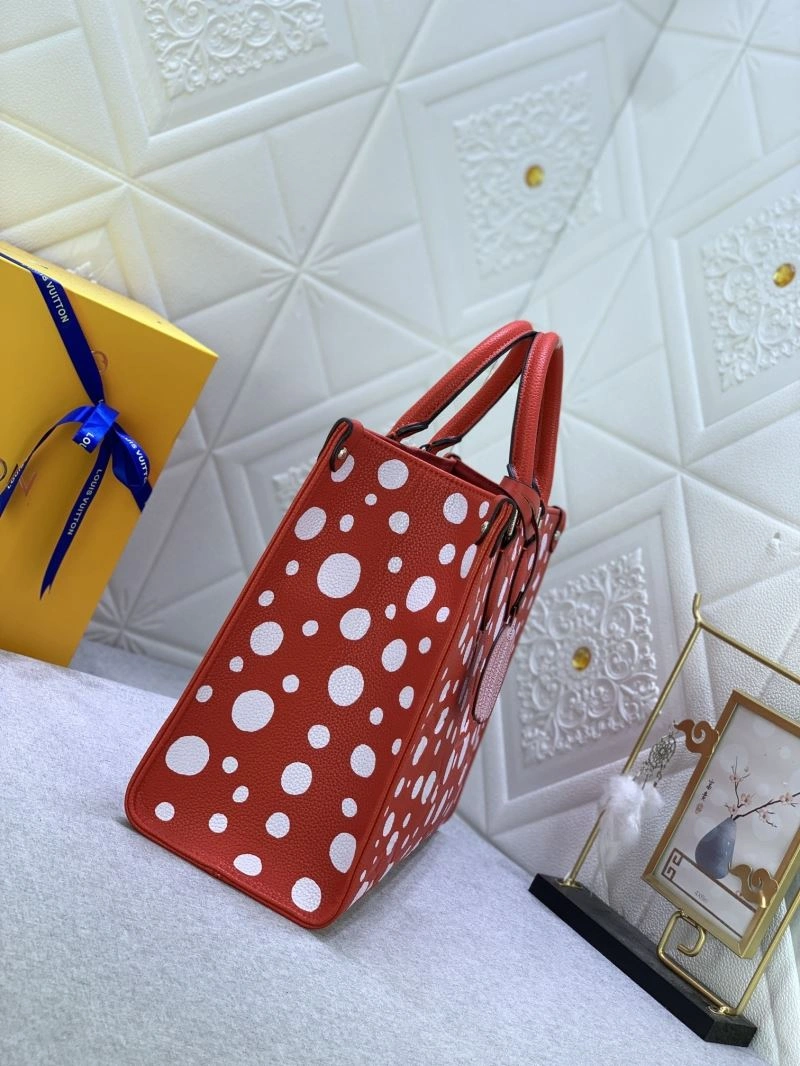 Stylish Louis Vuitton Shopping Bags 79498