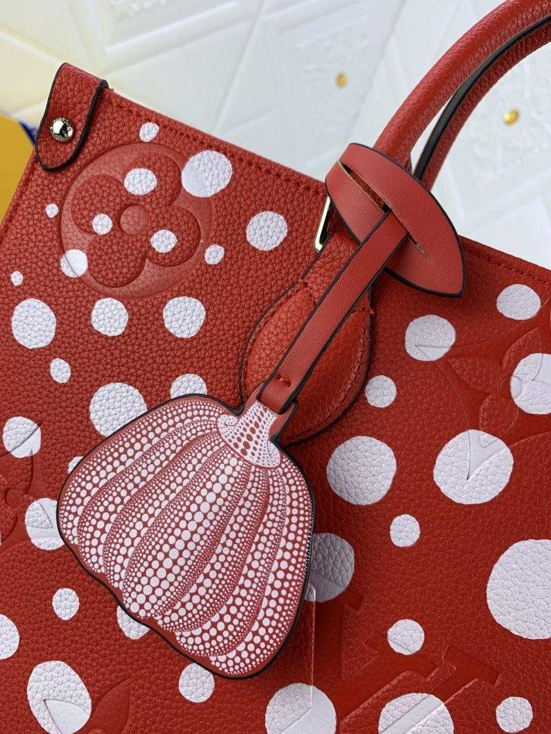 Stylish Louis Vuitton Shopping Bags 79498