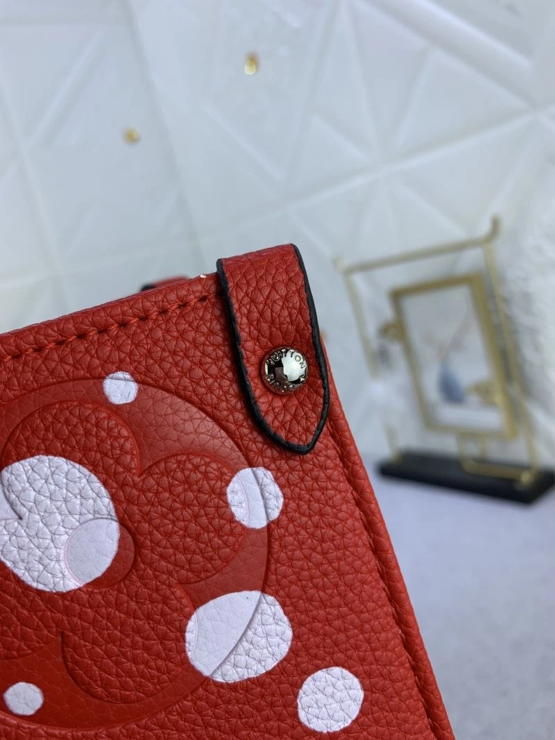 Stylish Louis Vuitton Shopping Bags 79498