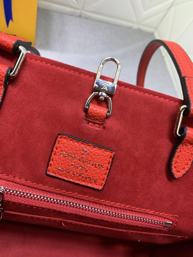Stylish Louis Vuitton Shopping Bags 79498