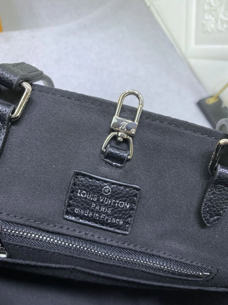 Tailored Louis Vuitton Shopping Bags 79501