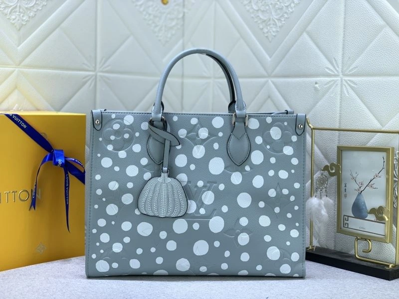 Attractive Louis Vuitton Shopping Bags 79513
