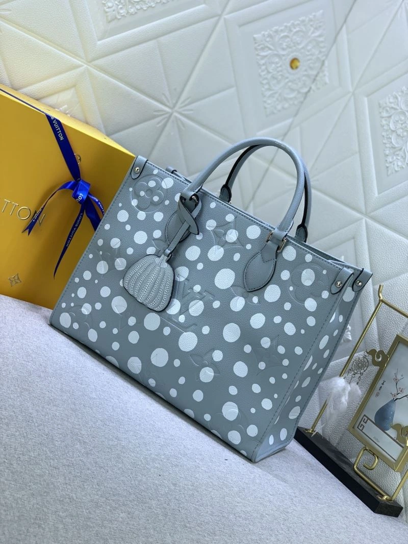Attractive Louis Vuitton Shopping Bags 79513