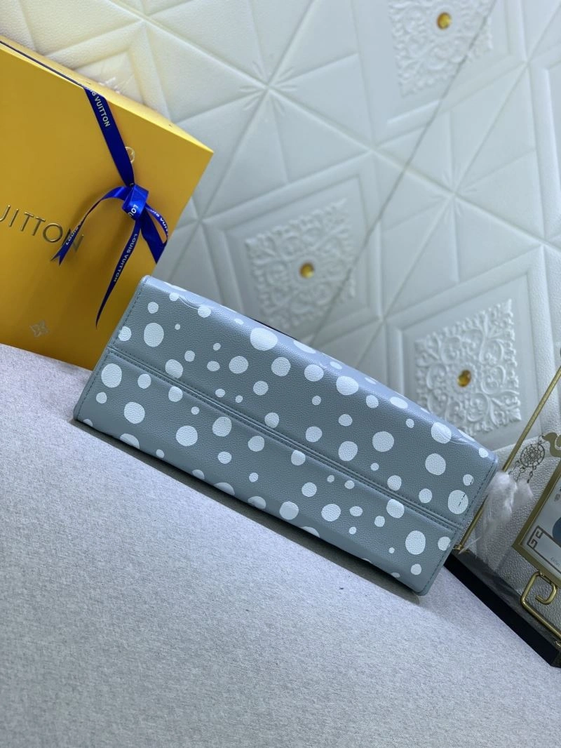 Attractive Louis Vuitton Shopping Bags 79513