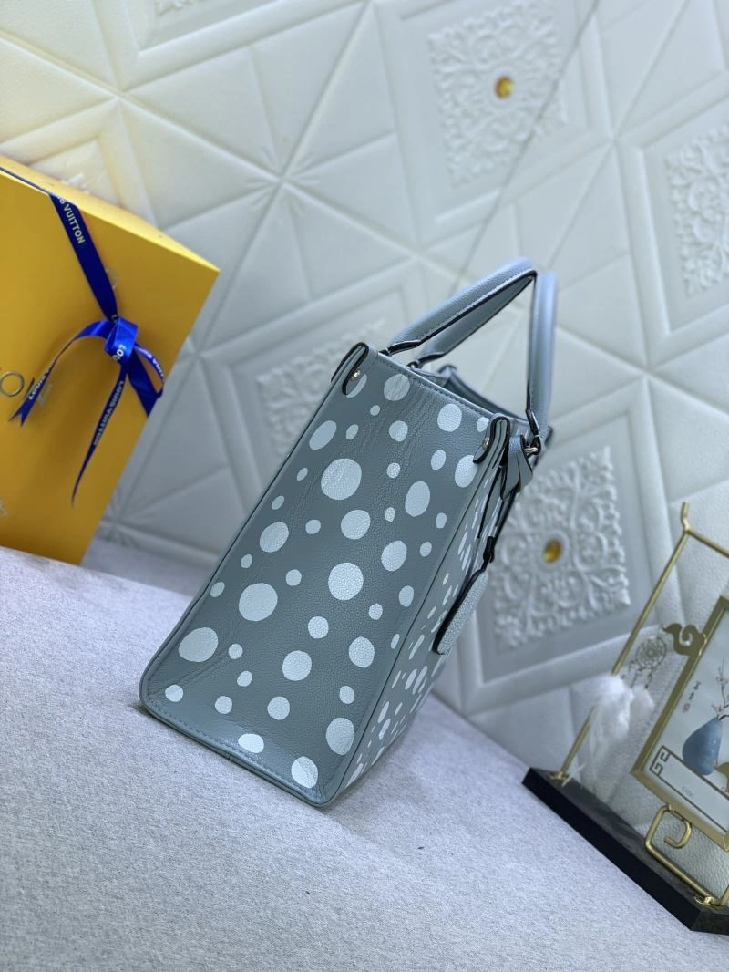 Attractive Louis Vuitton Shopping Bags 79513
