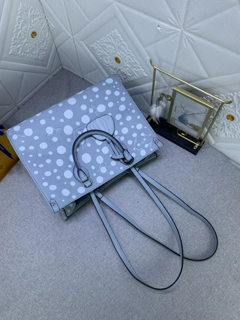 Attractive Louis Vuitton Shopping Bags 79513