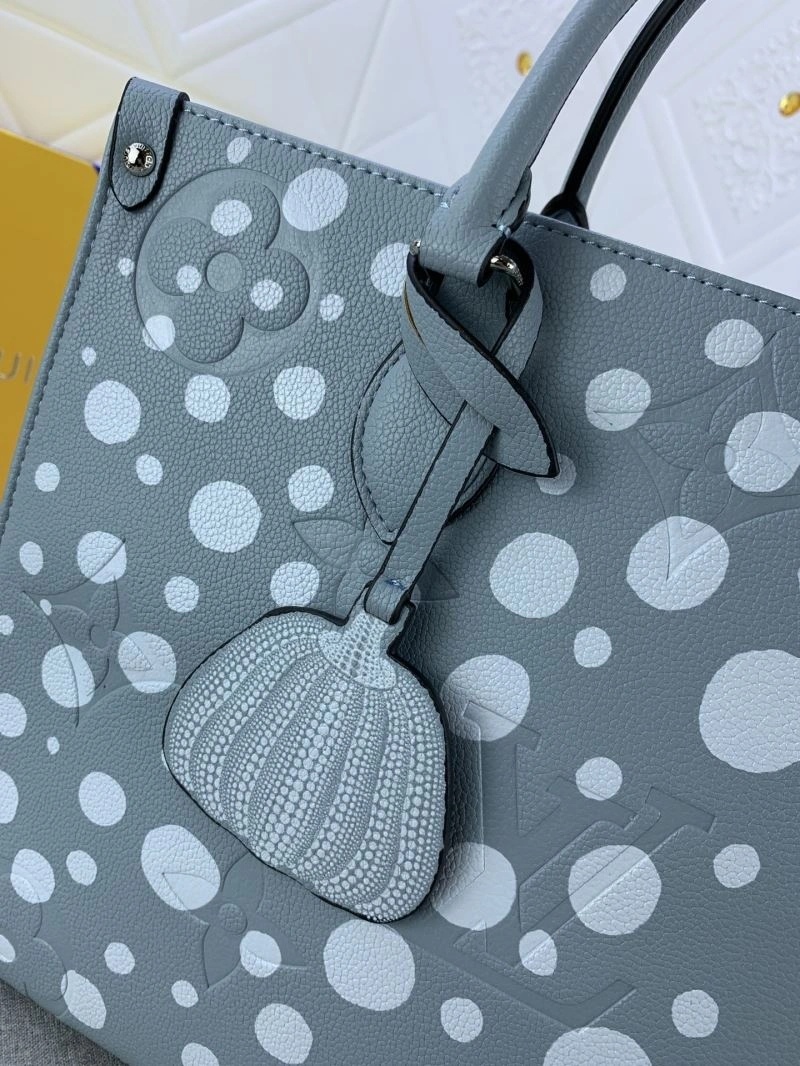 Attractive Louis Vuitton Shopping Bags 79513