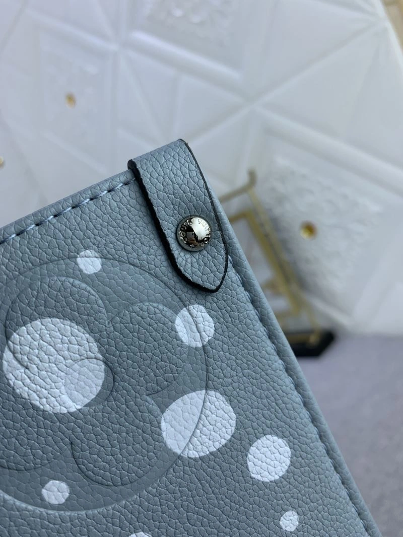 Attractive Louis Vuitton Shopping Bags 79513
