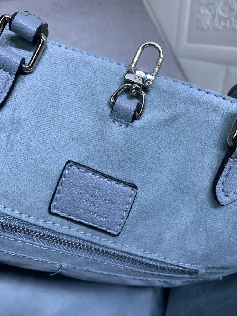 Attractive Louis Vuitton Shopping Bags 79513