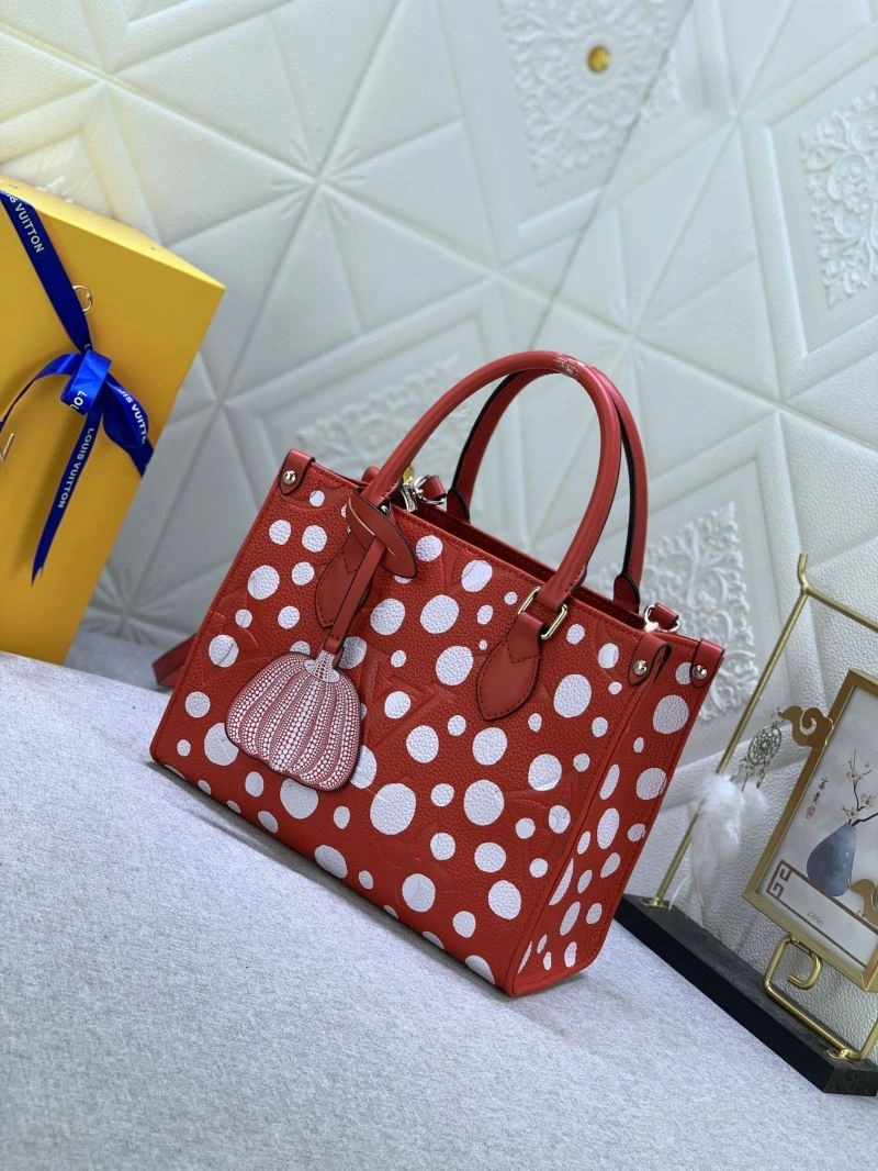 TimelessDesign Louis Vuitton Shopping Bags 79496