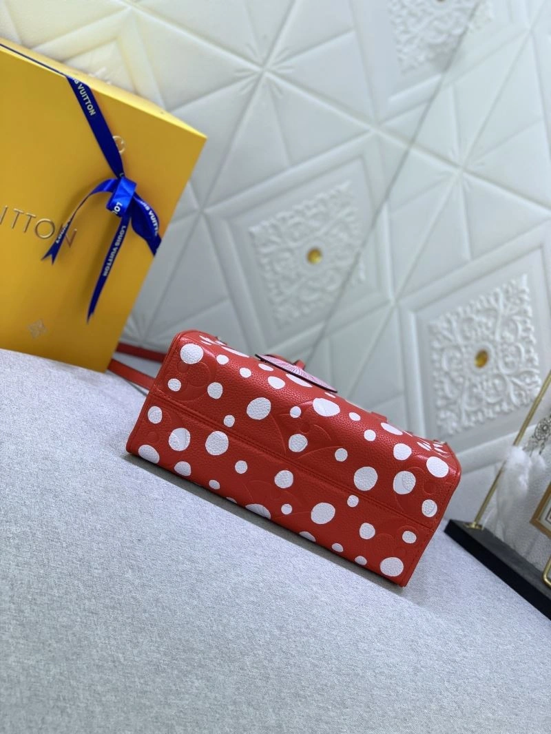 TimelessDesign Louis Vuitton Shopping Bags 79496