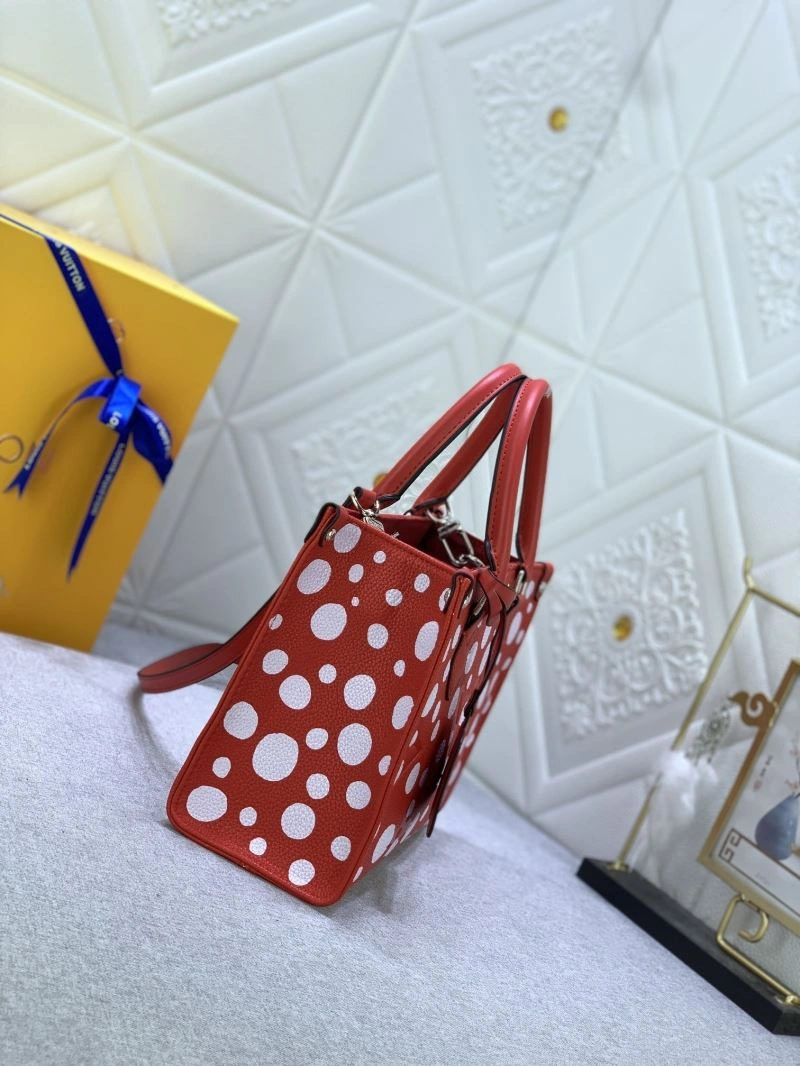 TimelessDesign Louis Vuitton Shopping Bags 79496