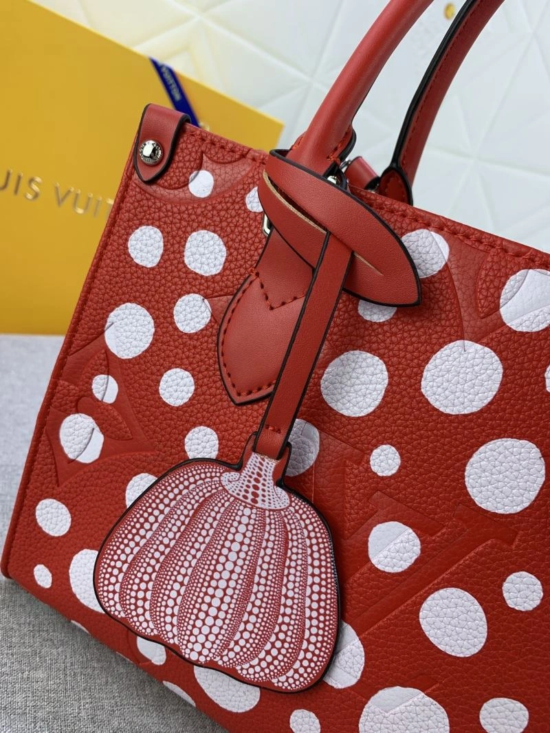 TimelessDesign Louis Vuitton Shopping Bags 79496
