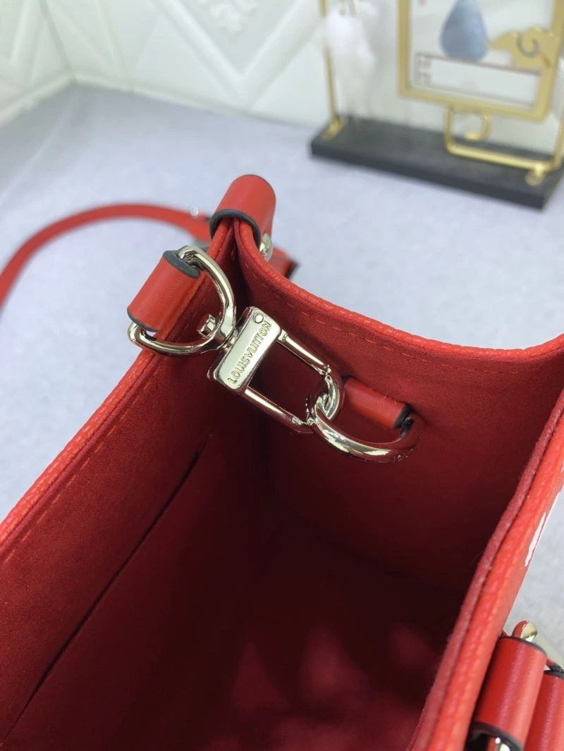 TimelessDesign Louis Vuitton Shopping Bags 79496