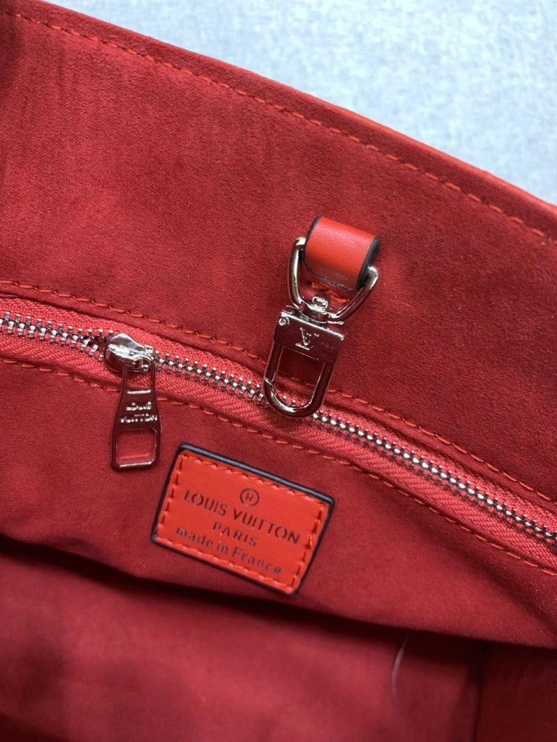 TimelessDesign Louis Vuitton Shopping Bags 79496