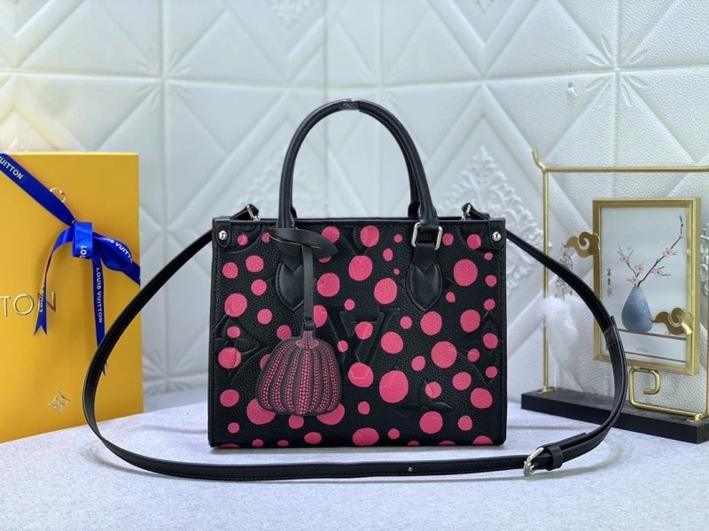 Louis Vuitton Shopping Bags TravelReady 79505