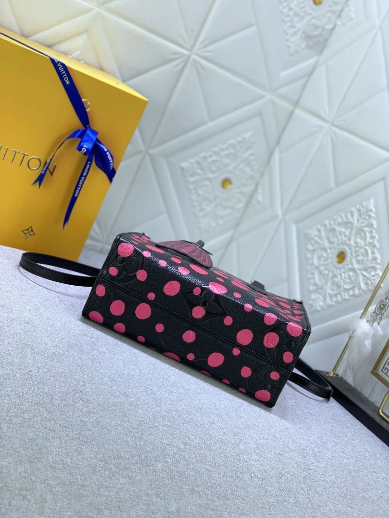 Louis Vuitton Shopping Bags TravelReady 79505