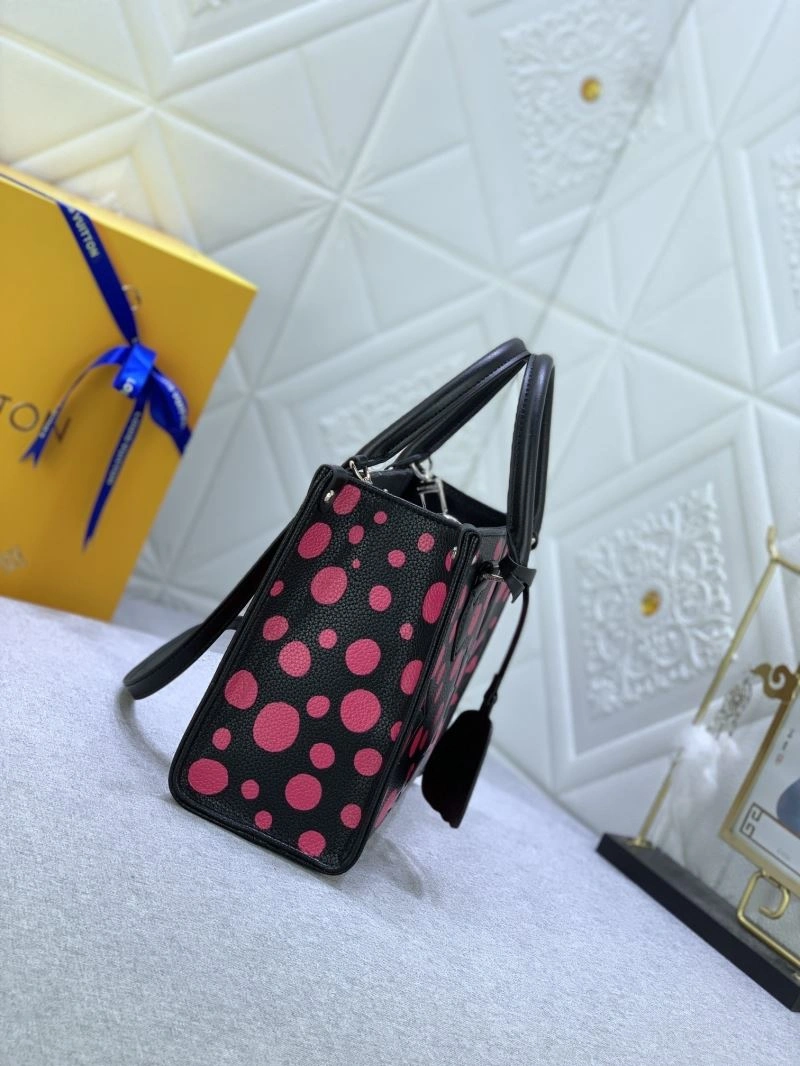 Louis Vuitton Shopping Bags TravelReady 79505