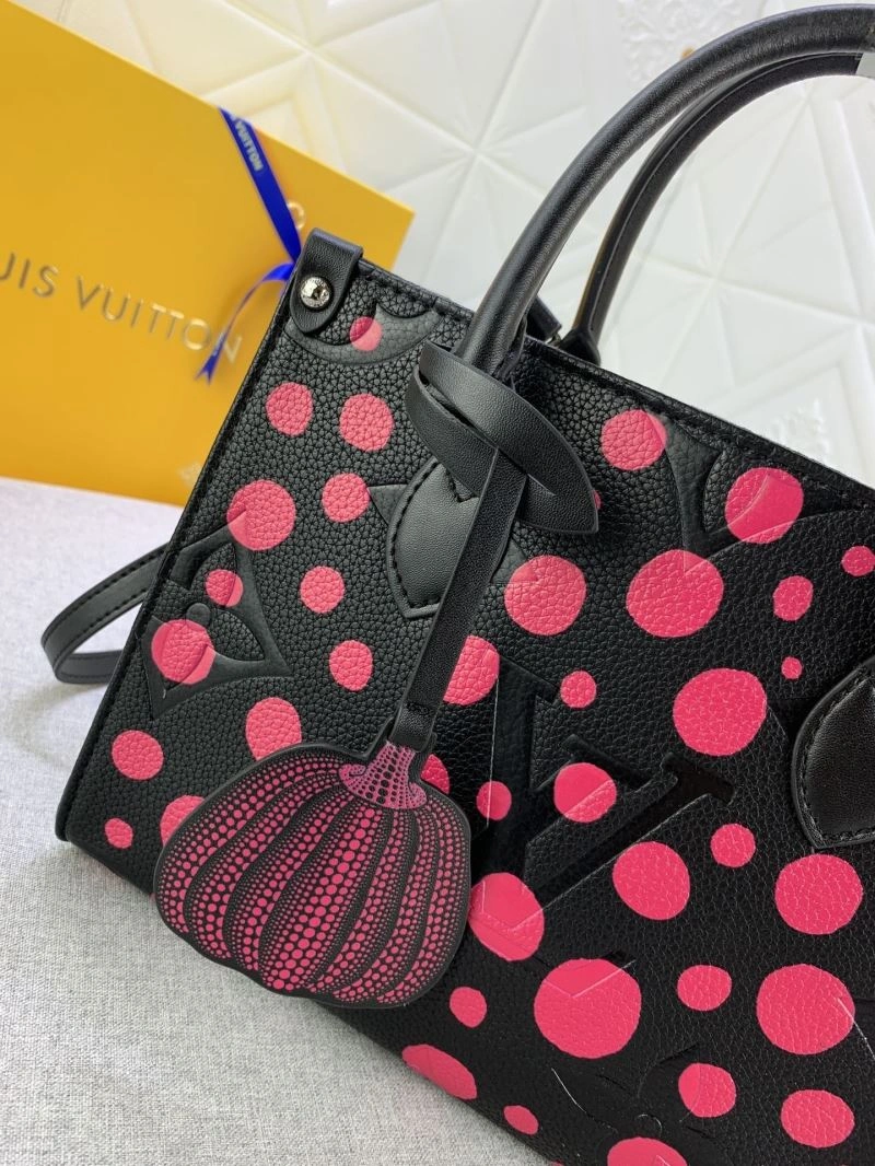 Louis Vuitton Shopping Bags TravelReady 79505