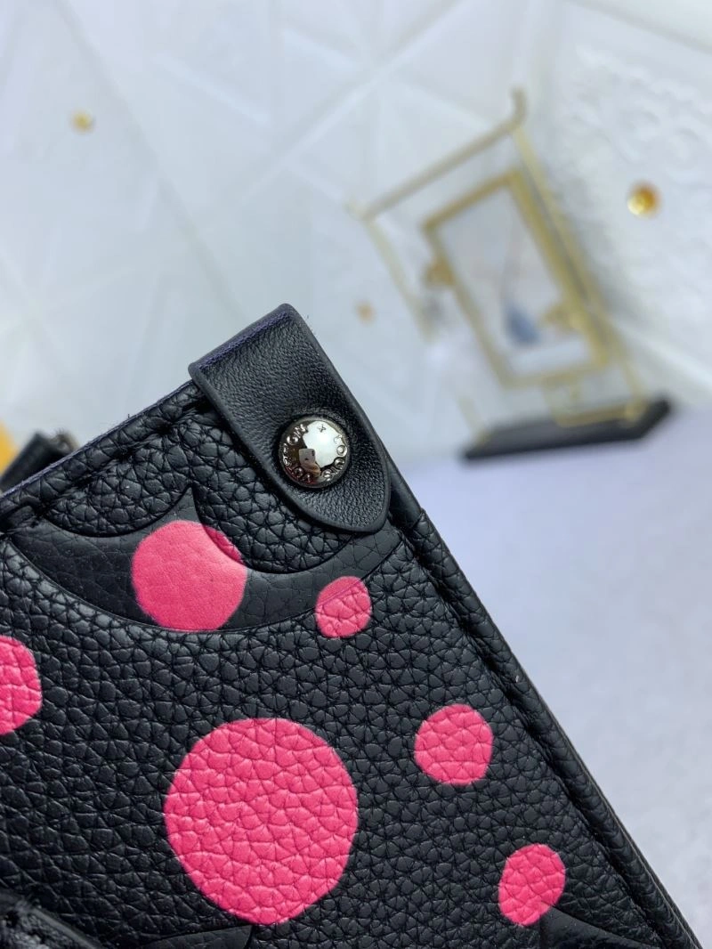 Louis Vuitton Shopping Bags TravelReady 79505