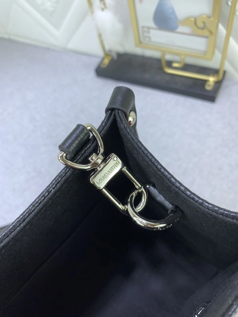 Louis Vuitton Shopping Bags TravelReady 79505