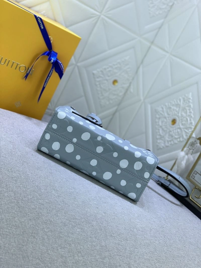 Packable Louis Vuitton Shopping Bags 79514