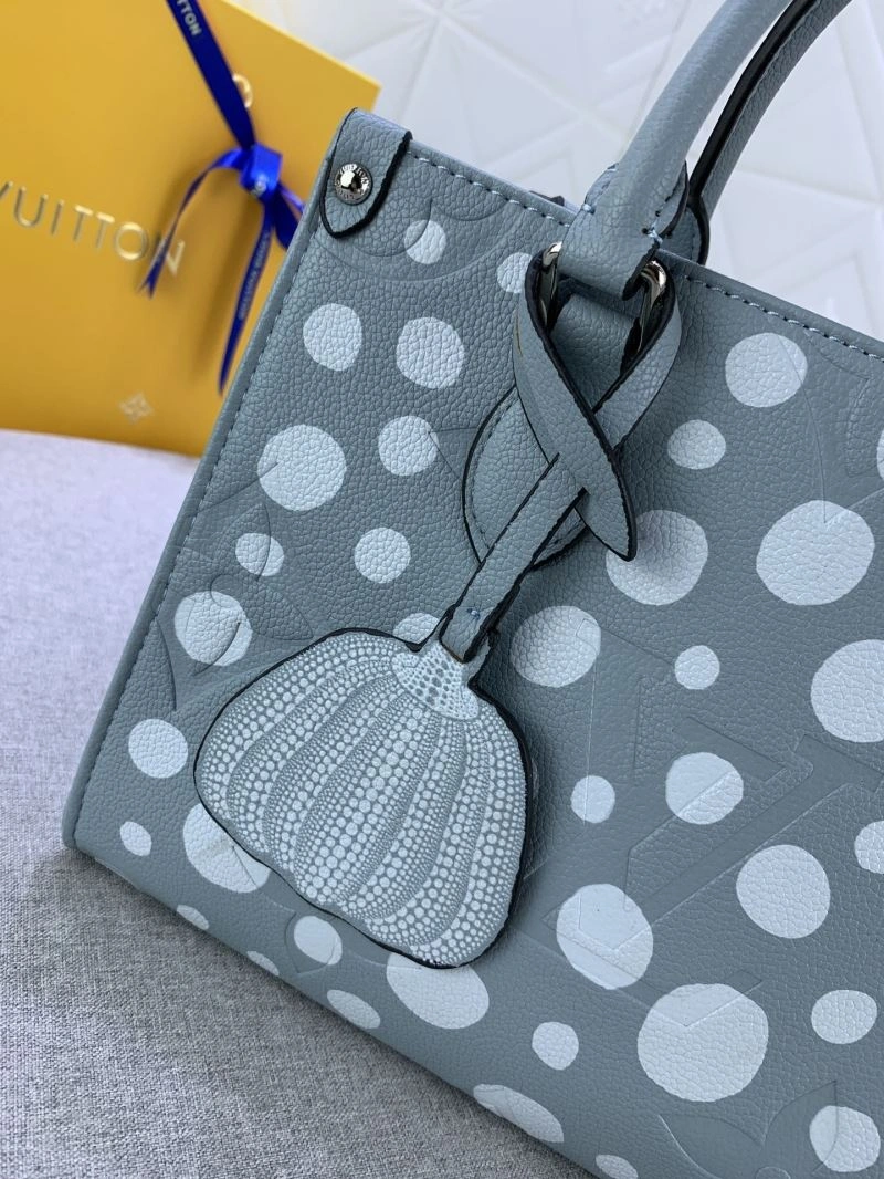 Packable Louis Vuitton Shopping Bags 79514