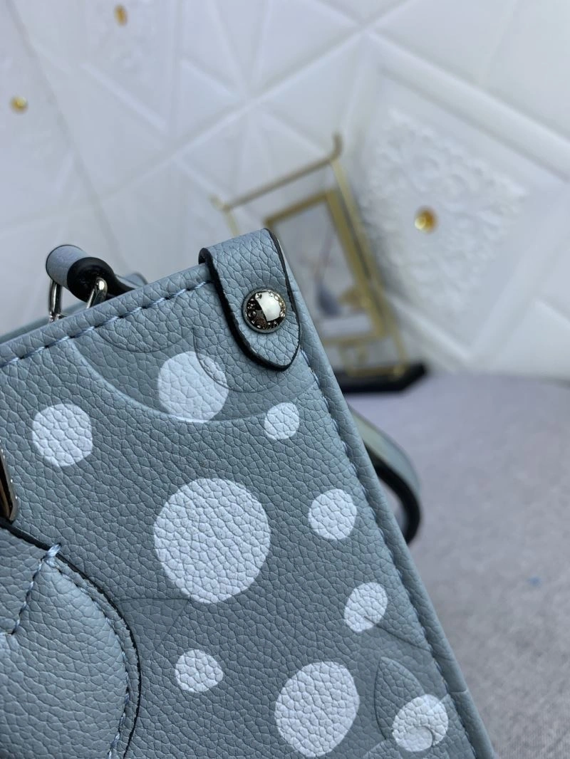 Packable Louis Vuitton Shopping Bags 79514