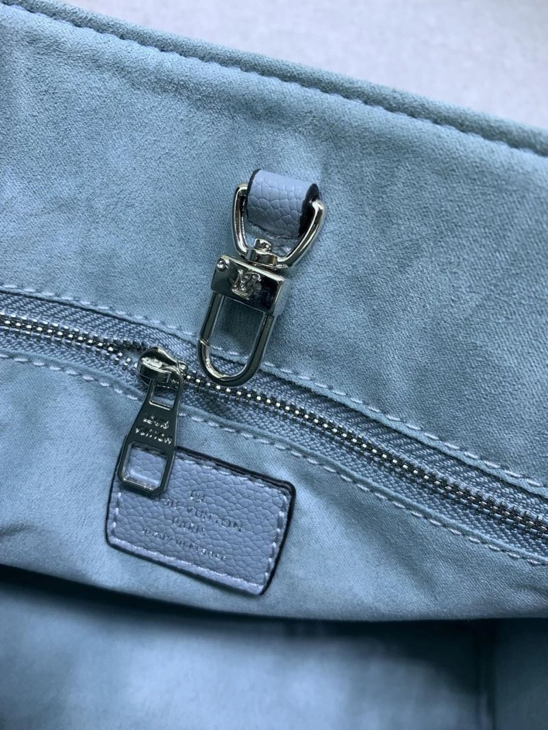 Packable Louis Vuitton Shopping Bags 79514