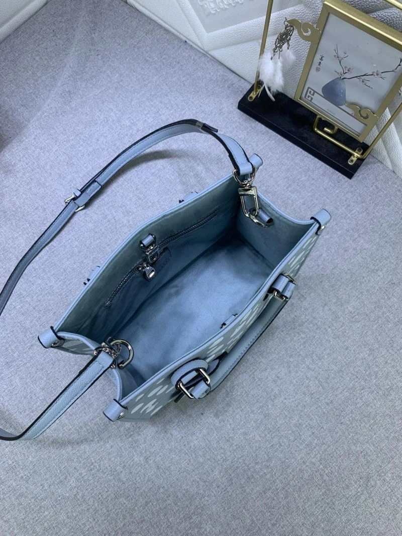 Packable Louis Vuitton Shopping Bags 79514