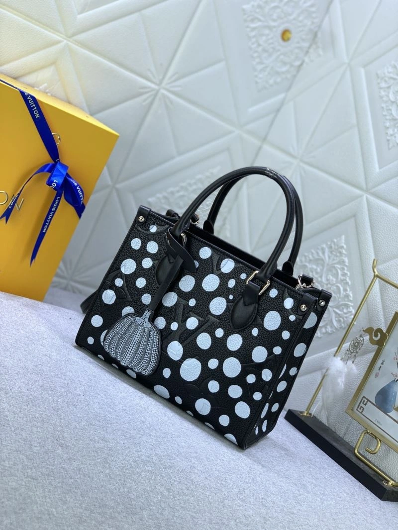 TopPick Louis Vuitton Shopping Bags 79502