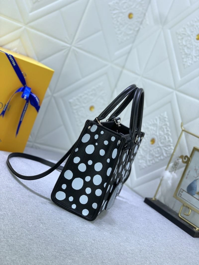 TopPick Louis Vuitton Shopping Bags 79502