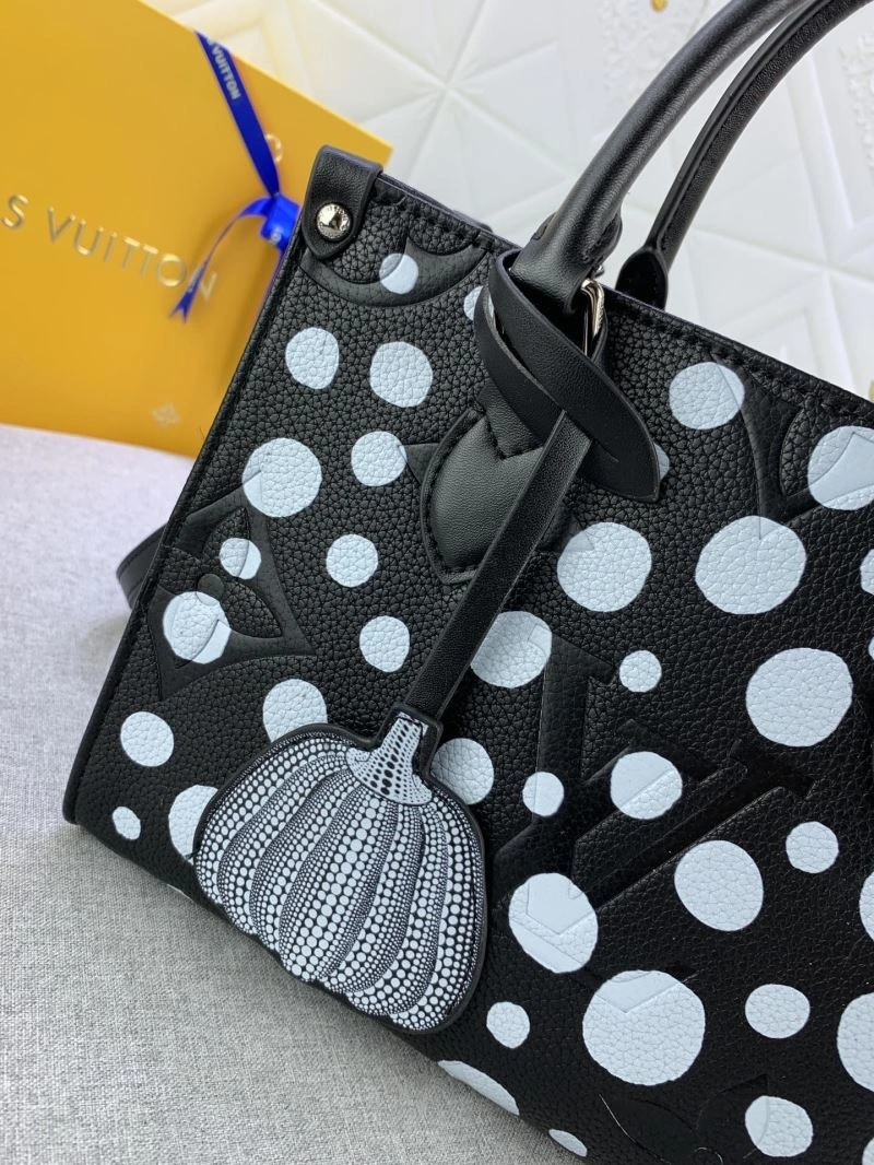 TopPick Louis Vuitton Shopping Bags 79502