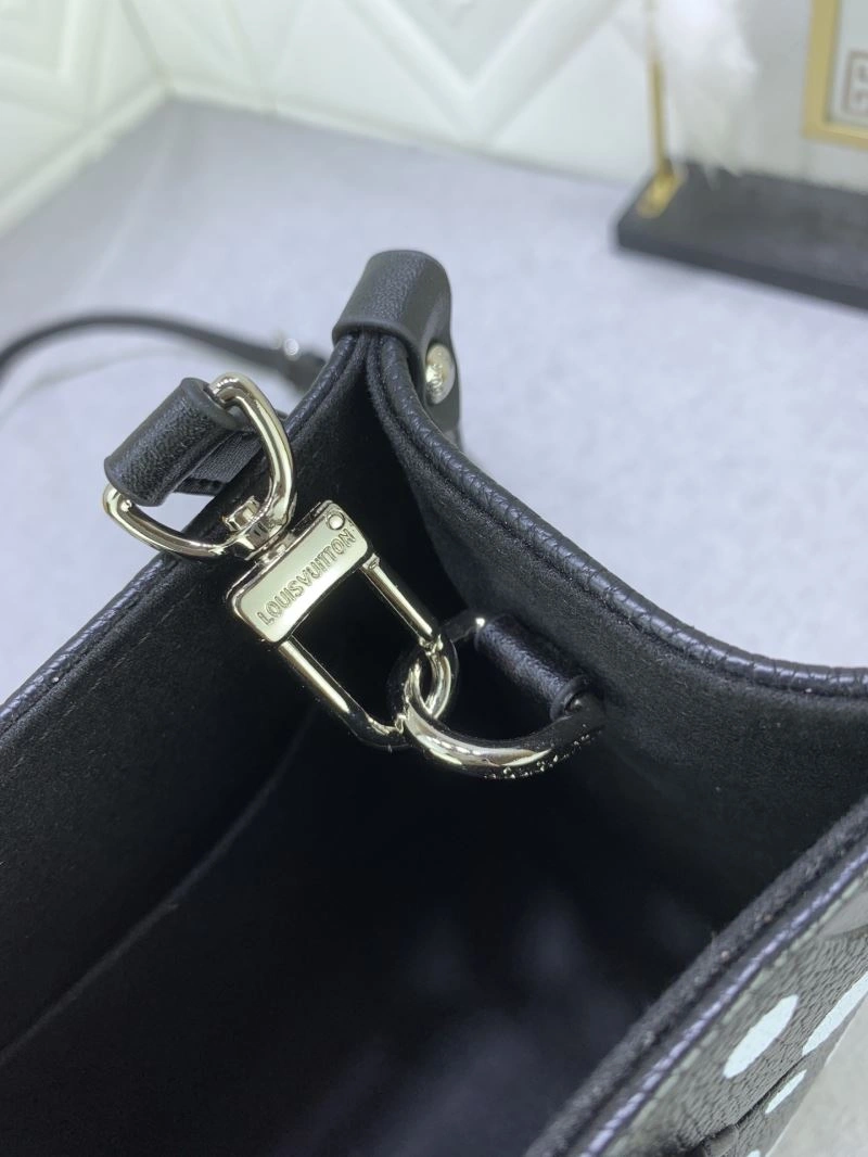 TopPick Louis Vuitton Shopping Bags 79502