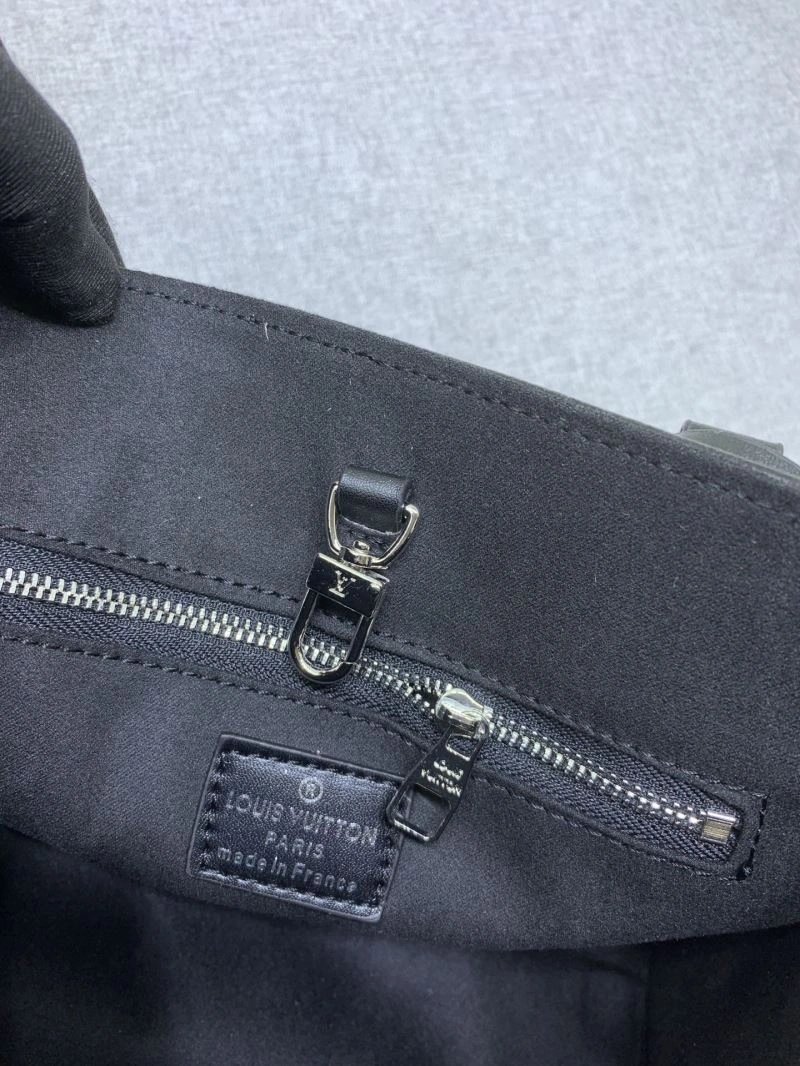TopPick Louis Vuitton Shopping Bags 79502