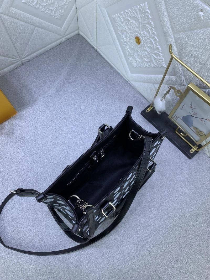 TopPick Louis Vuitton Shopping Bags 79502
