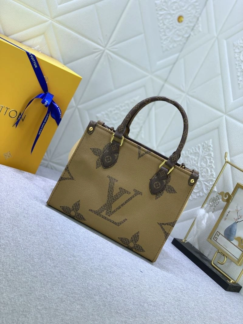 Louis Vuitton Shopping Bags Sporty 79509