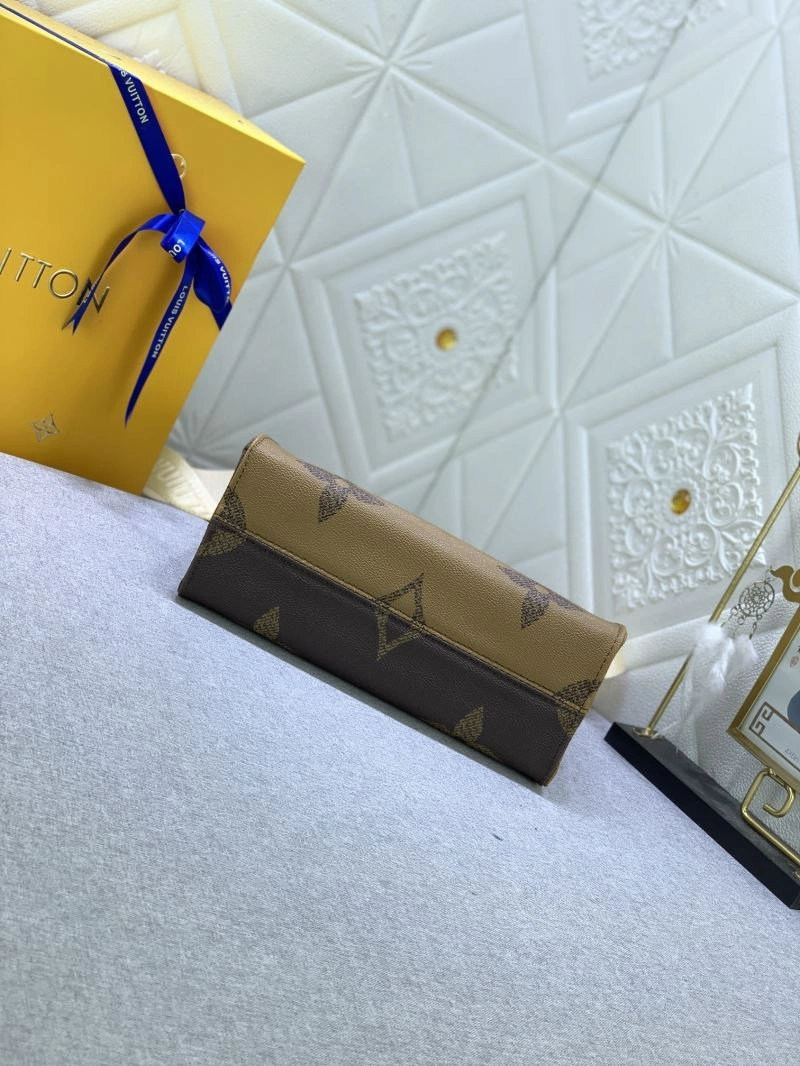 Louis Vuitton Shopping Bags Sporty 79509