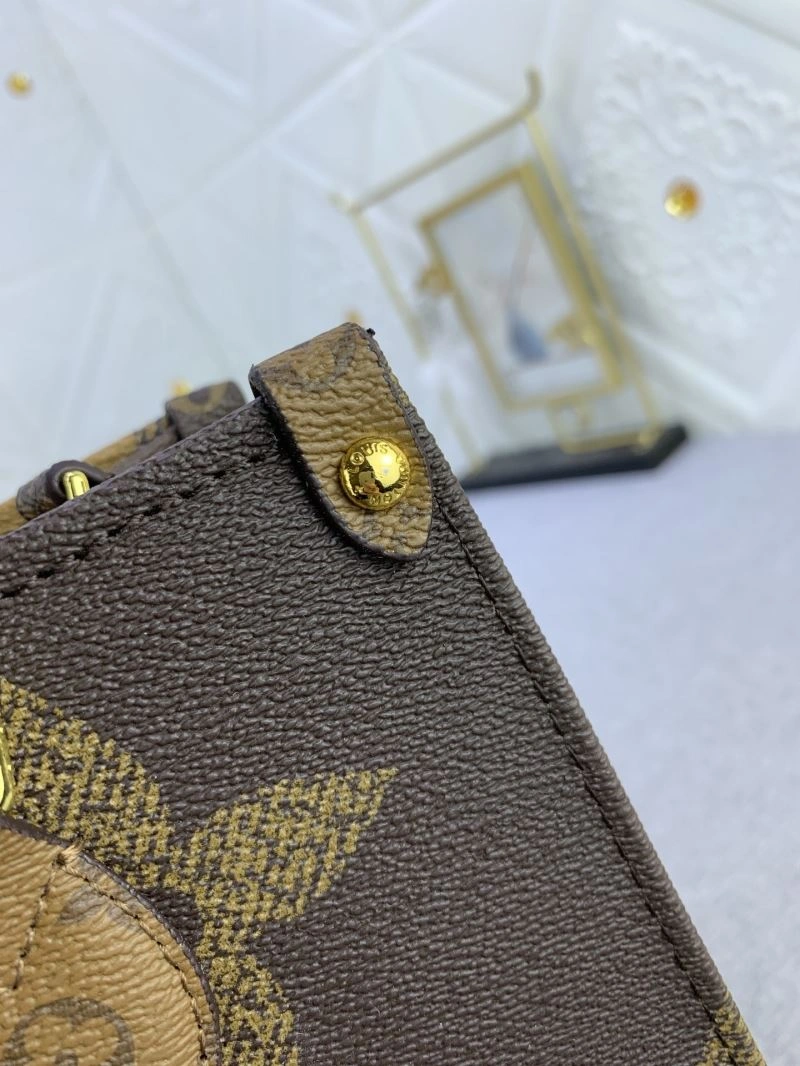 Louis Vuitton Shopping Bags Sporty 79509