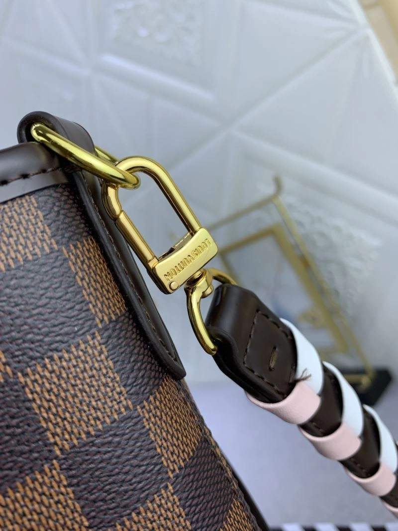 Lightweight Louis Vuitton Shopping Bags 79510