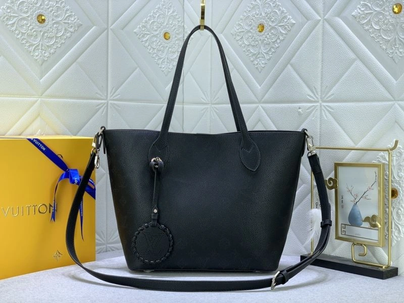 TimelessDesign Louis Vuitton Shopping Bags 79500