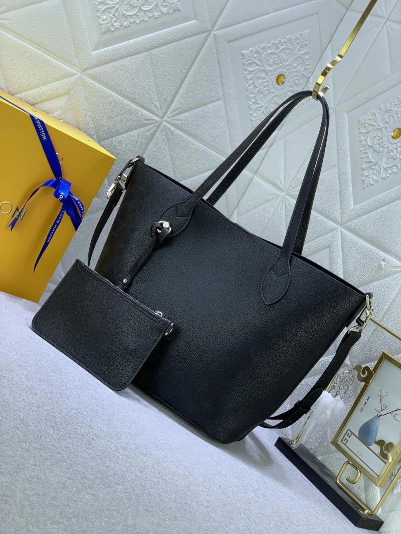 TimelessDesign Louis Vuitton Shopping Bags 79500