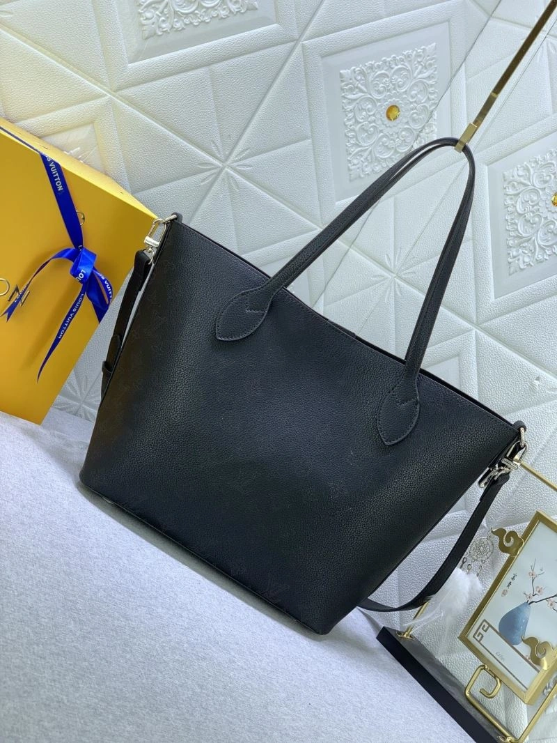 TimelessDesign Louis Vuitton Shopping Bags 79500
