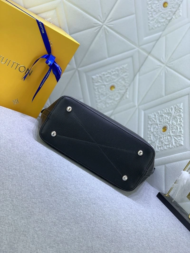 TimelessDesign Louis Vuitton Shopping Bags 79500