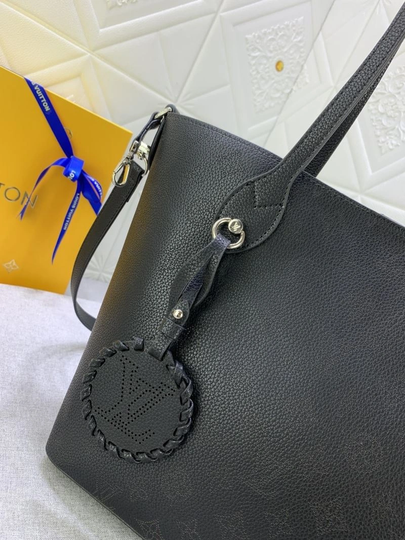 TimelessDesign Louis Vuitton Shopping Bags 79500