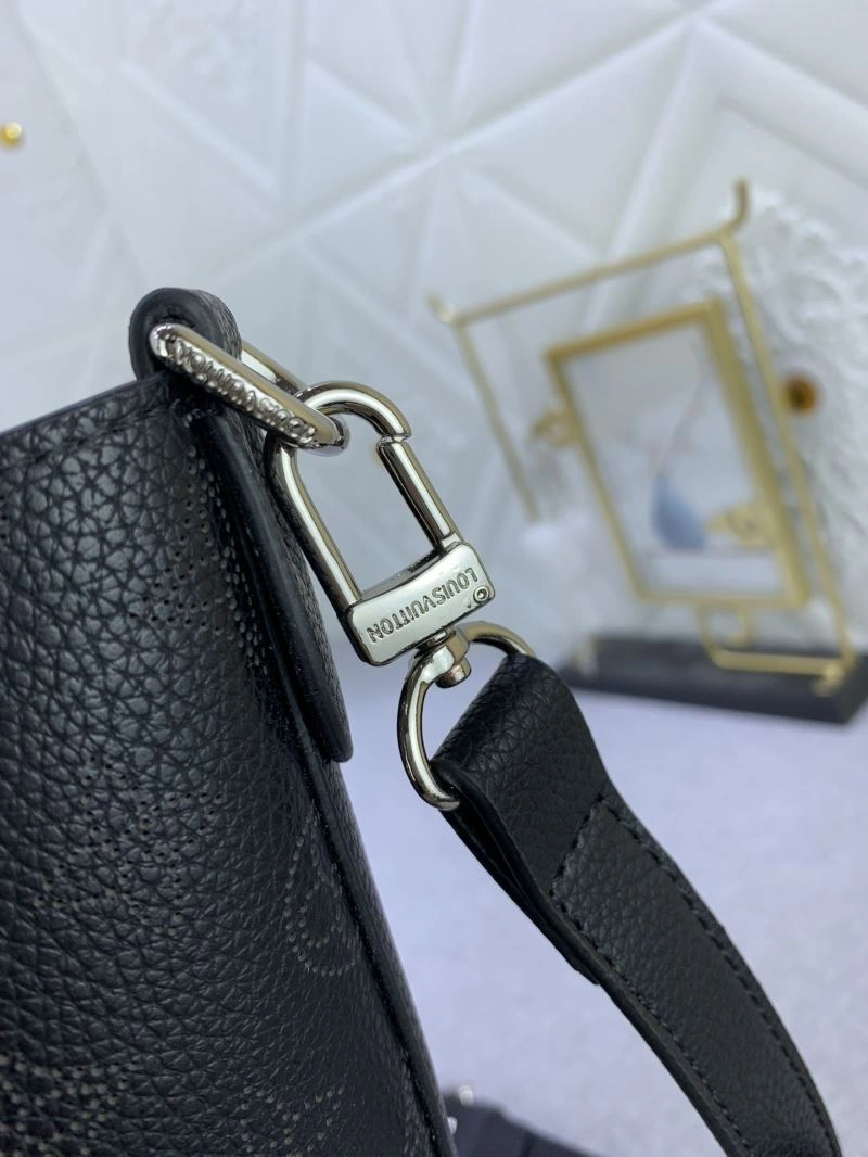 TimelessDesign Louis Vuitton Shopping Bags 79500