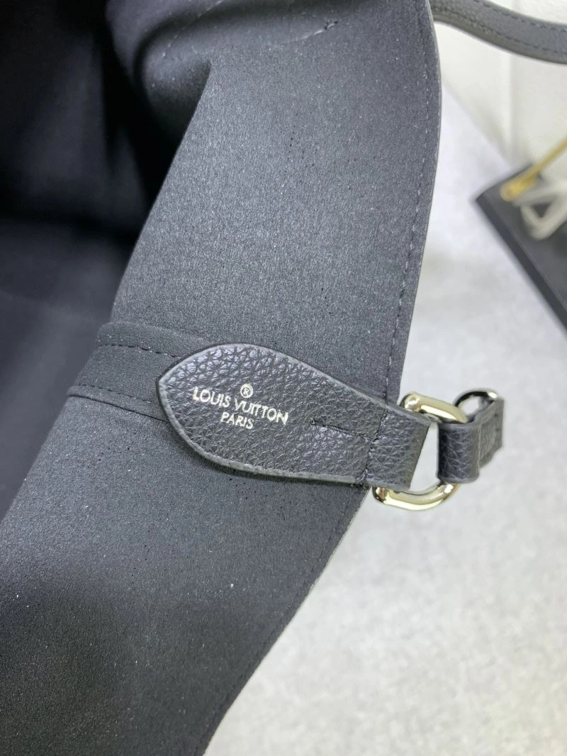 TimelessDesign Louis Vuitton Shopping Bags 79500